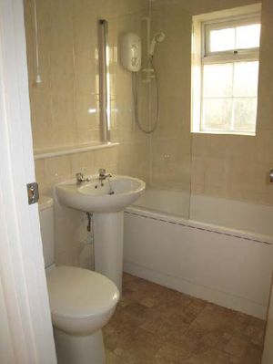 Photo 1- click for photo gallery